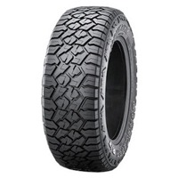Foto pneumatico: NANKANG, Conqueror R/T 245/70 R16 111S Estive