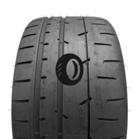 Foto pneumatico: NANKANG, CR-S 205/45 R16 87W Estive