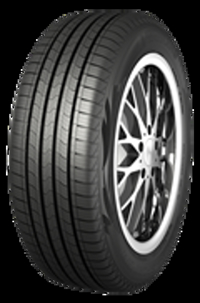Foto pneumatico: NANKANG, Cross Sport SP-9 245/55 R19 107H Estive