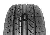 Foto pneumatico: NANKANG, CW-20 PASSION 175/75 R16 101R Estive