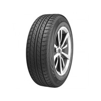 Foto pneumatico: NANKANG, CW-20 205/65 R15 102T Estive