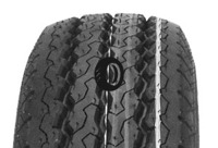 Foto pneumatico: NANKANG, CW-25 185/ R14 102R Estive