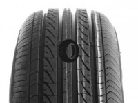 Foto pneumatico: NANKANG, CX-668 145/80 R15 77T Estive