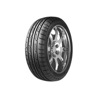 Foto pneumatico: NANKANG, ECO-2+ 245/40 R18 97Y Estive