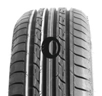 Foto pneumatico: NANKANG, ECO2+ 195/65 R16 92V Estive