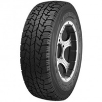 Foto pneumatico: NANKANG, FT-7 A/T FORTA 215/75 R15 100S Estive