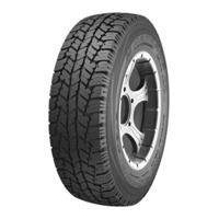 Foto pneumatico: NANKANG, FT-7 A/T FORTA 285/65 R17 116S Estive