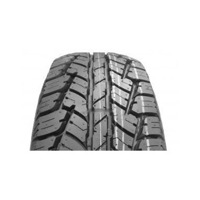 Foto pneumatico: NANKANG, FT-7 A/T FORTA 215/75 R15 100S Estive