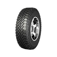 Foto pneumatico: NANKANG, FORTA FT-9 M/T P O R 245/75 R16 120N Estive