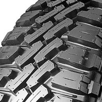Foto pneumatico: NANKANG, FT9 195/80 R15 107N Estive