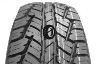 Foto pneumatico: NANKANG, FT7 FORTA 175/80 R16 91S Estive