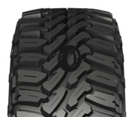 Foto pneumatico: NANKANG, FT9 215/65 R16 109Q Estive
