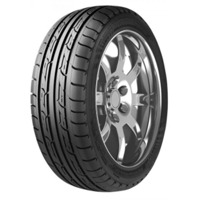 Foto pneumatico: NANKANG, ECO-2+ 225/45 R18 95Y Estive