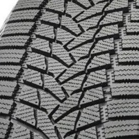 Foto pneumatico: NANKANG, ICE ACTIVA ICE-2 225/45 R18 95T Invernali