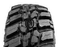 Foto pneumatico: NANKANG, MT-1 CONQUERER M/T 305/55 R20 121Q Estive