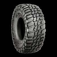 Foto pneumatico: NANKANG, CONQUEROR M/T 265/50 R20 121P Estive