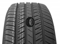 Foto pneumatico: NANKANG, N-605 215/70 R15 98H Estive