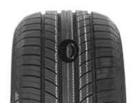 Foto pneumatico: NANKANG, N-607+ 195/45 R16 84V Estive