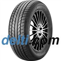 Foto pneumatico: NANKANG, N607+ 175/55 R15 77H Invernali