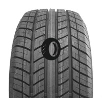 Foto pneumatico: NANKANG, N-729 195/65 R14 89T Estive