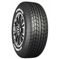 Foto pneumatico: NANKANG, N-729 165/70 R13 79T Estive