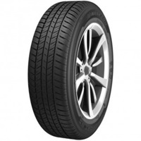 Foto pneumatico: NANKANG, N605 215/75 R15 100H Estive
