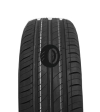 Foto pneumatico: NANKANG, NA-1 195/55 R16 87V Estive