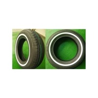 Foto pneumatico: NANKANG, Econex NA-1 165/80 R15 87T Estive