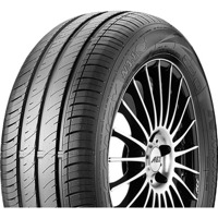 Foto pneumatico: NANKANG, Econex NA-1 175/60 R15 81H Estive
