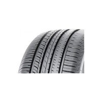 Foto pneumatico: NANKANG, Econex EV 215/60 R16 99V Estive