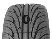 Foto pneumatico: NANKANG, NS 2 205/45 R17 88V Estive