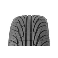 Foto pneumatico: NANKANG, ULTRA SPORT NS-II 235/35 R20 92W Estive