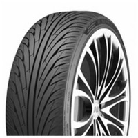 Foto pneumatico: NANKANG, NS 2 ULTRASPORT 225/35 R20 90Y Estive