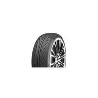 Foto pneumatico: NANKANG, NS 2 ULTRASPORT 225/35 R19 88Y Estive