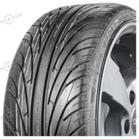 Foto pneumatico: NANKANG, NS 2 ULTRASPORT 215/35 R18 84W Estive