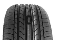 Foto pneumatico: NANKANG, NS-20 225/55 R18 98V Estive