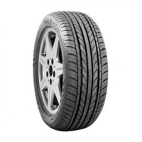 Foto pneumatico: NANKANG, NS20 155/65 R14 75H Estive