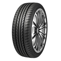 Foto pneumatico: NANKANG, NS20 165/40 R17 75V Estive