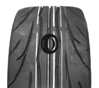Foto pneumatico: NANKANG, NS-2R 205/45 R16 87W Estive