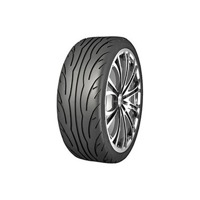 Foto pneumatico: NANKANG, NS 2R 165/50 R15 73V Estive