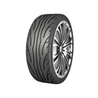 Foto pneumatico: NANKANG, NS 2R 315/30 R18 98Y Estive