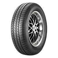 Foto pneumatico: NANKANG, CW-20 PASSION 205/75 R16 110R Estive