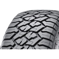 Foto pneumatico: NANKANG, Conqueror R/T 285/70 R17 121Q Estive