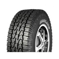 Foto pneumatico: NANKANG, Conqueror R/T 285/50 R20 116T Estive