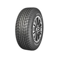 Foto pneumatico: NANKANG, Radial 205/60 R13 86H Estive