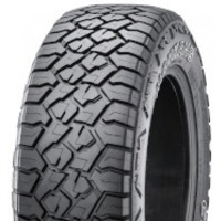Foto pneumatico: NANKANG, Conqueror R/T 265/50 R20 112T Estive