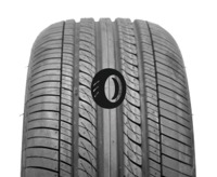 Foto pneumatico: NANKANG, RX615 215/65 R15 96V Estive