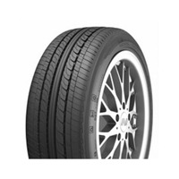 Foto pneumatico: NANKANG, RX615 215/60 R15 94H Estive