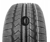 Foto pneumatico: NANKANG, SL-6 155/ R13 91T Estive