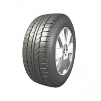 Foto pneumatico: NANKANG, SL6 235/65 R16 121R Invernali
